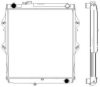 TOYOT 4221721672 Radiator, engine cooling